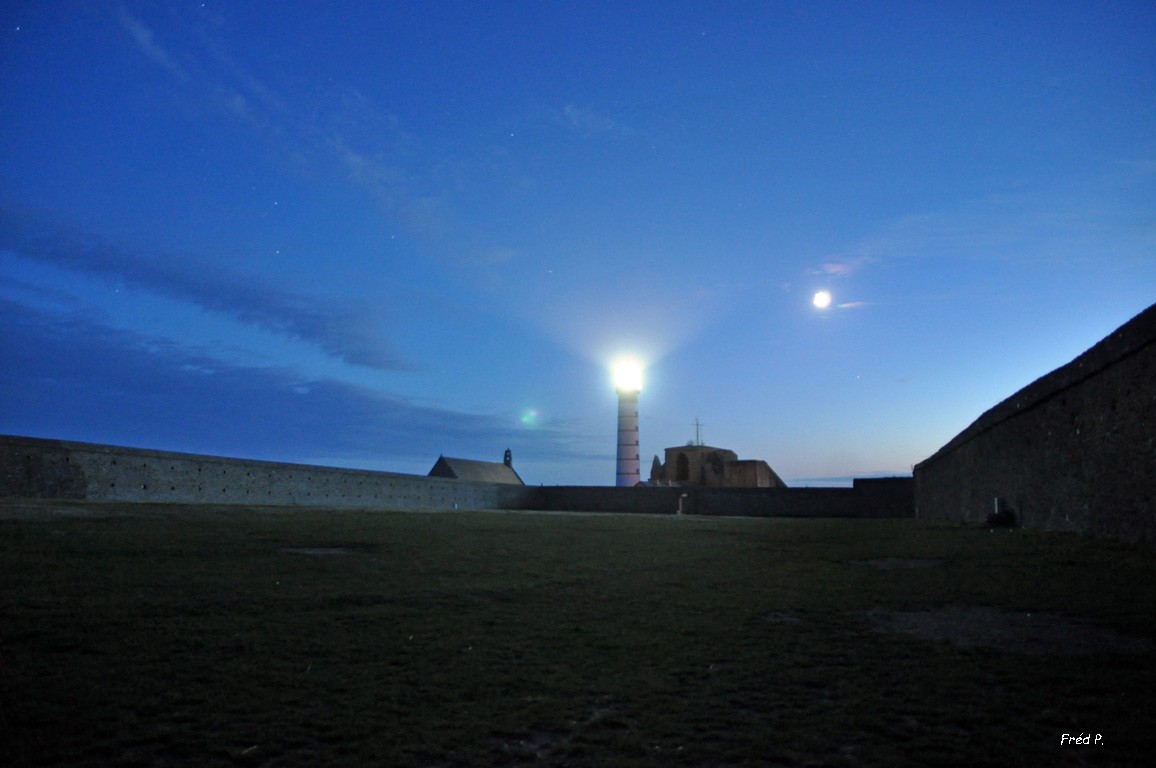 St-Mathieu nuit1