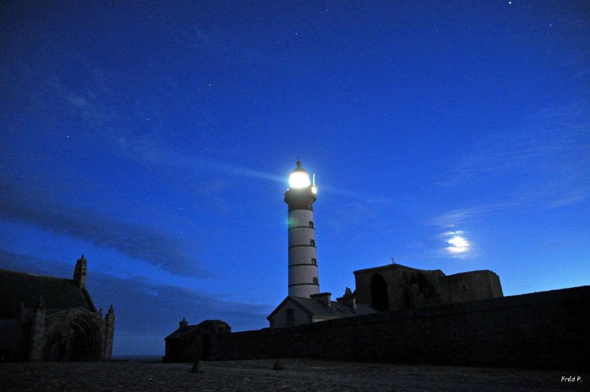 St-Mathieu nuit2