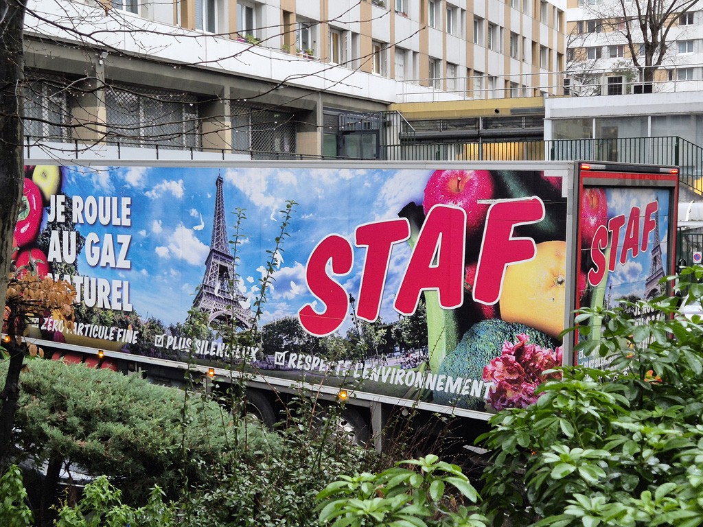 Staf20250129