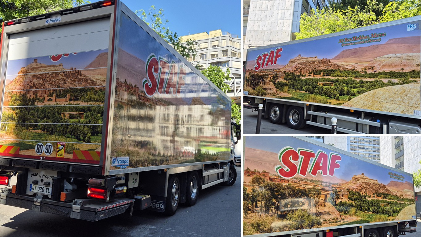 Staf20250210b