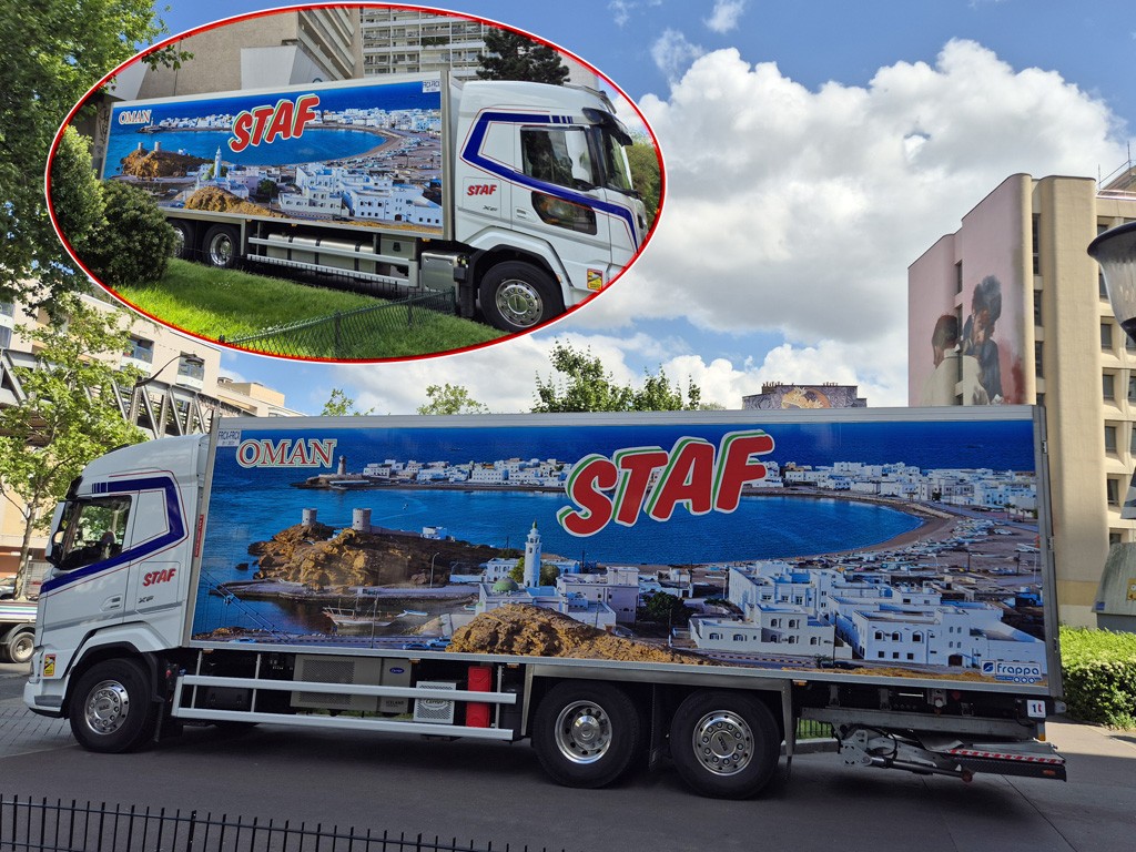 Staf20250505a