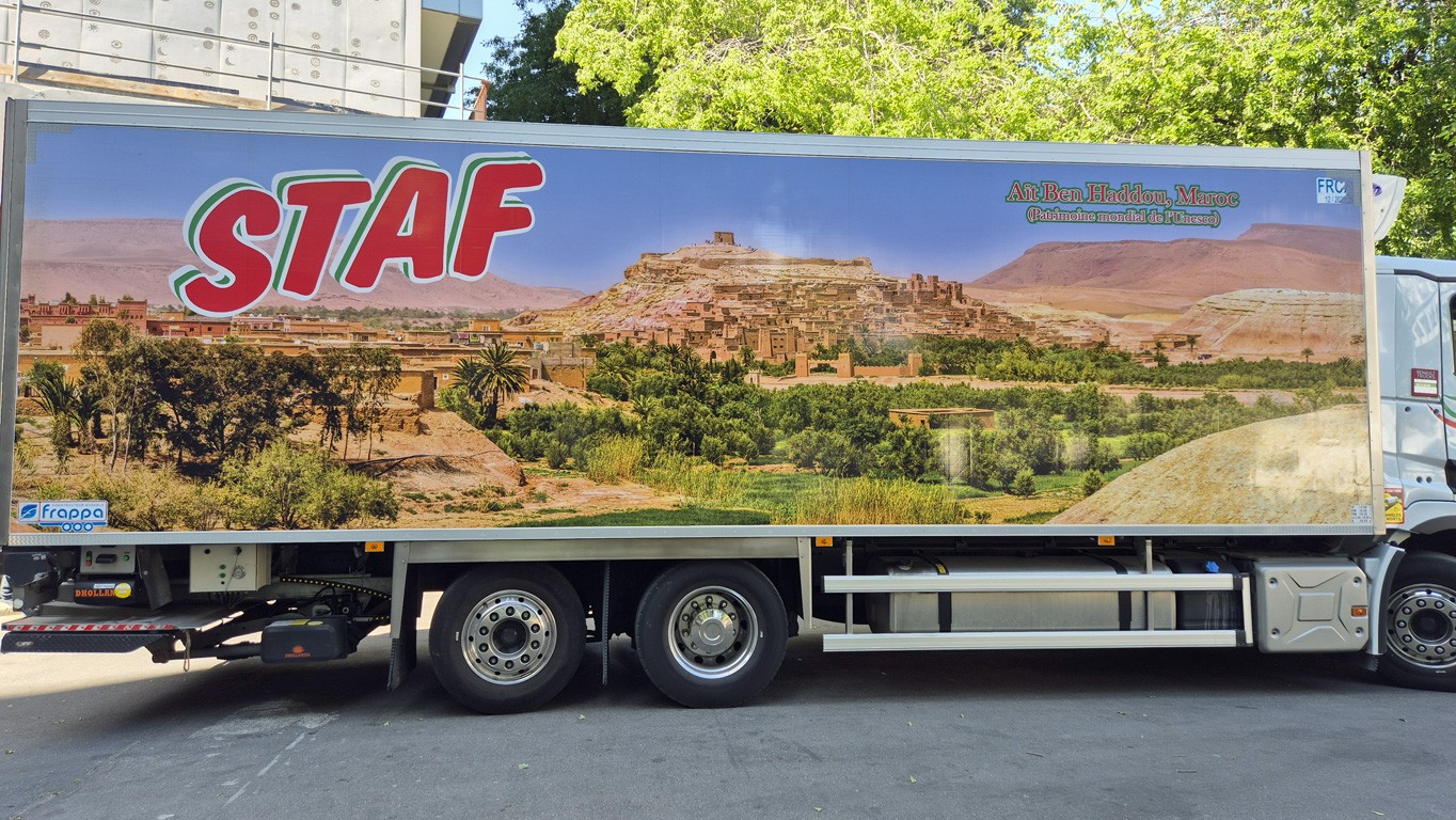 Staf20250510a