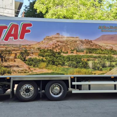 Staf20250510a