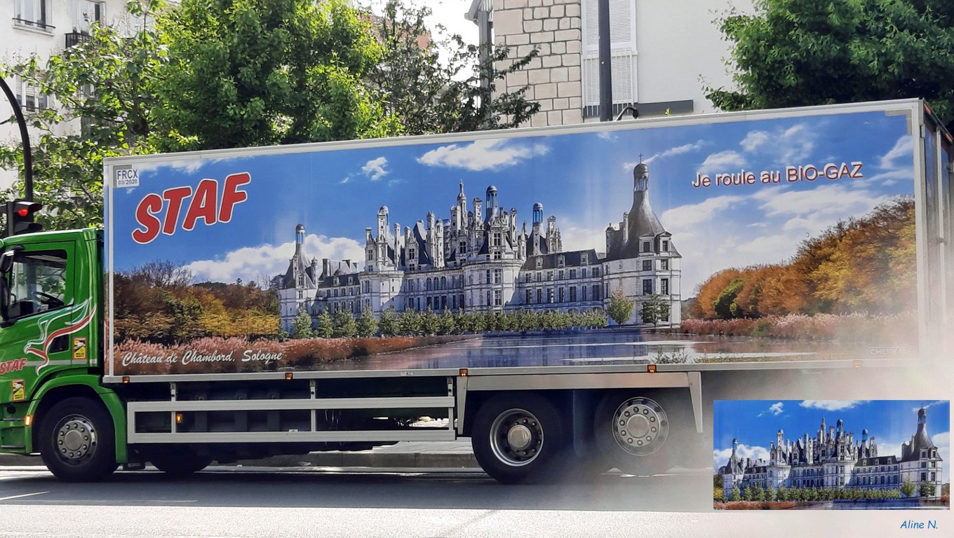 Staf20250610 chambord