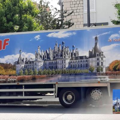 Staf20250610 chambord