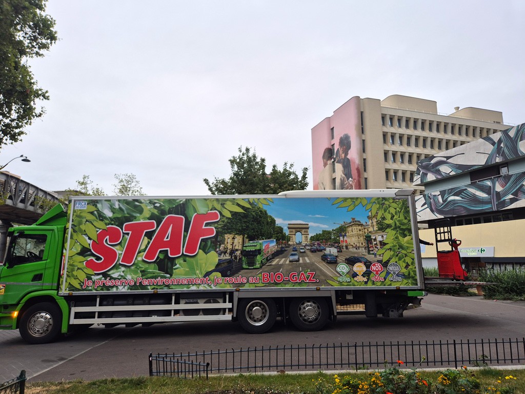 Staf20260829a