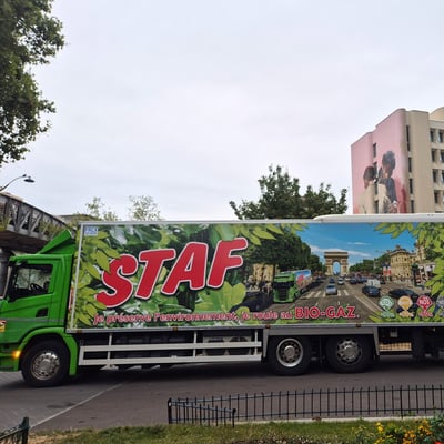 Staf20260829a