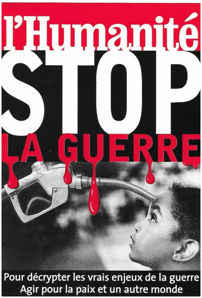 STOP-la-guerre