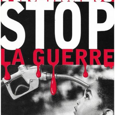 STOP-la-guerre