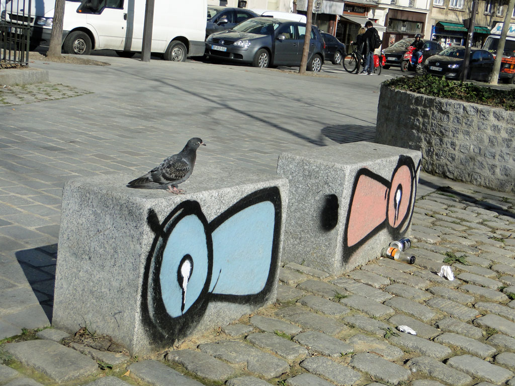 street-art2