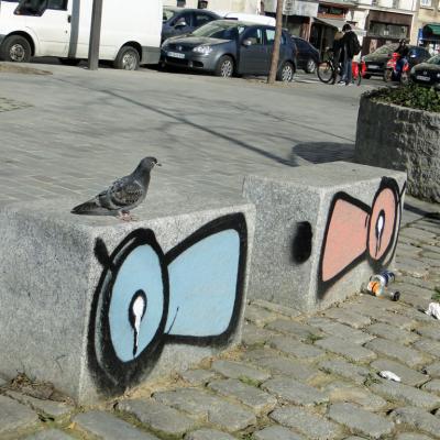 street-art2