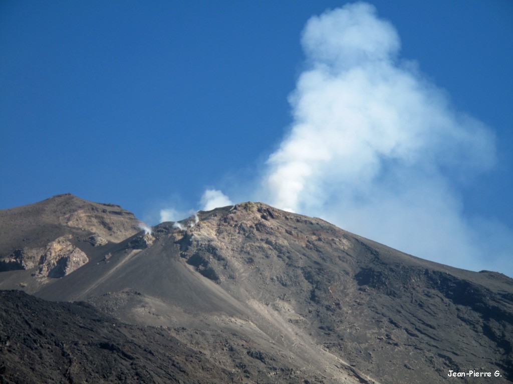 Stromboli