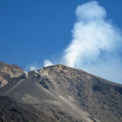 Stromboli