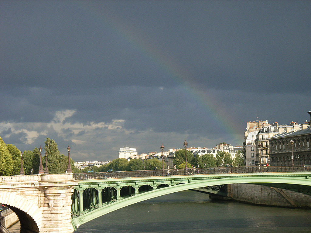 Sur-la-Seine-MJ0709H1819