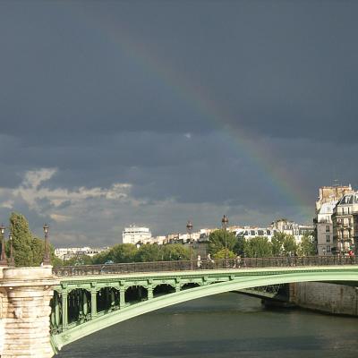 Sur-la-Seine-MJ0709H1819