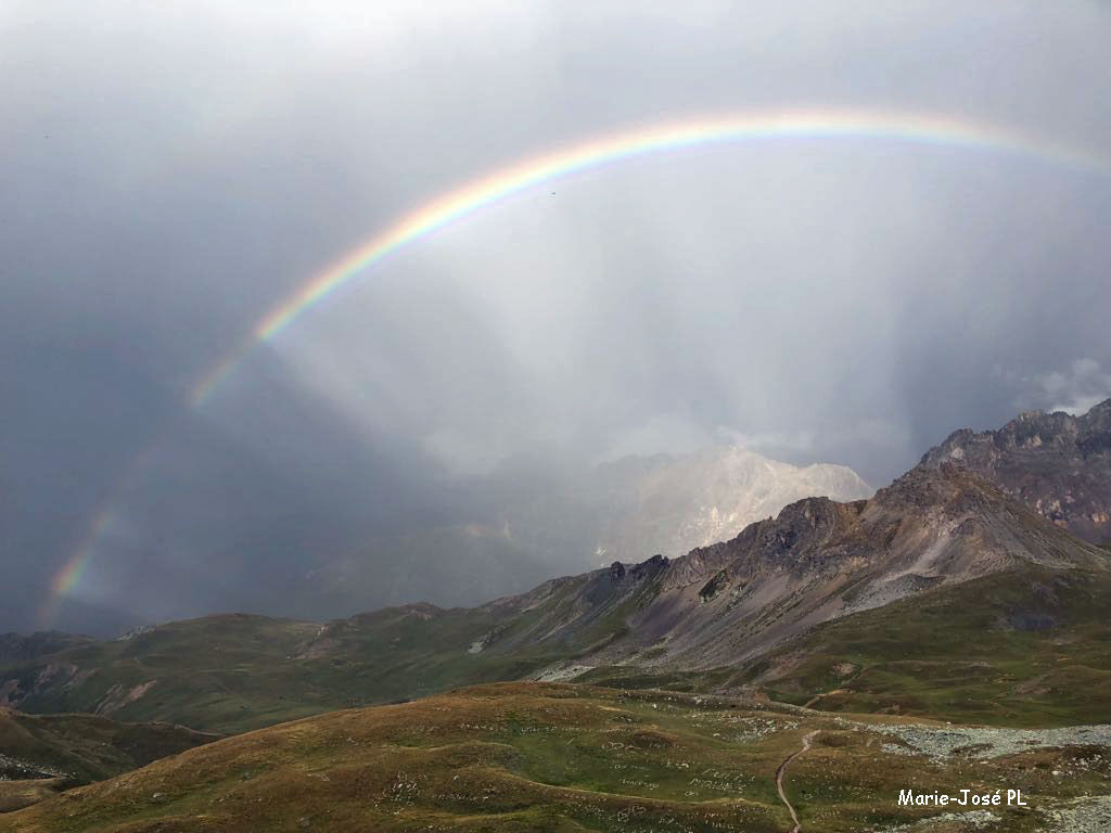 Thabor-Alpes