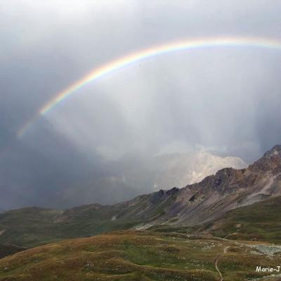 Thabor-Alpes