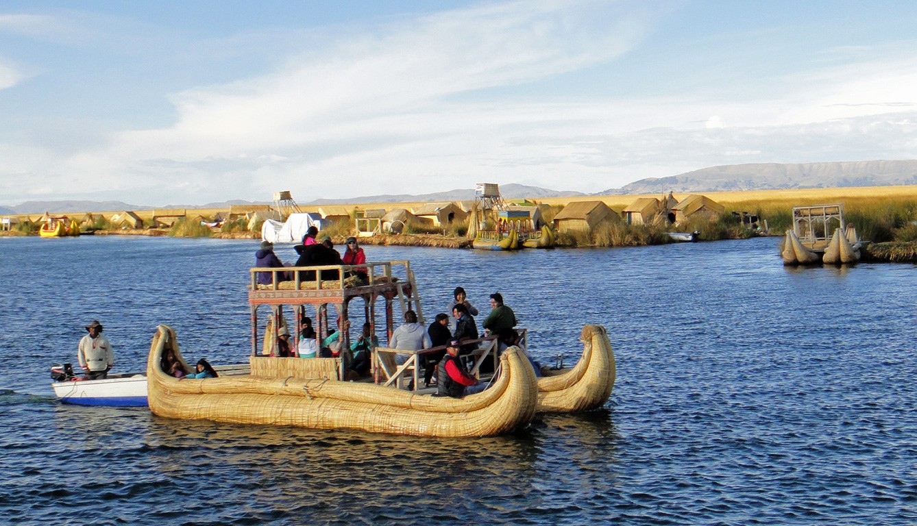 Titicaca1