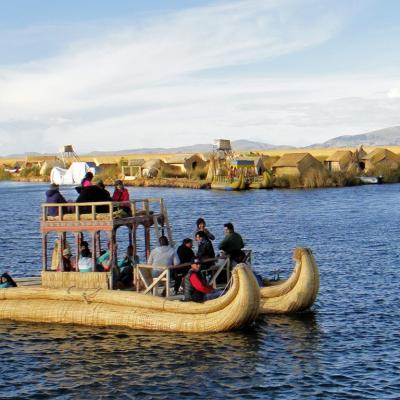 Titicaca1