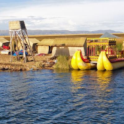 Titicaca2