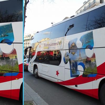 Tourisme fr