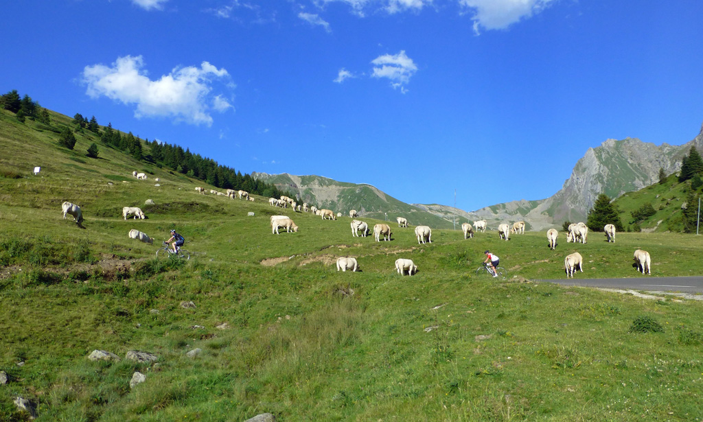 Tourmalet2017