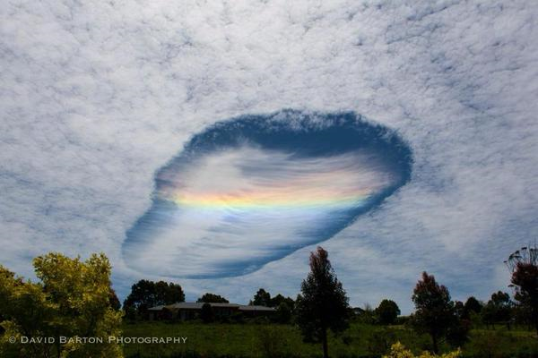 trou-de-Virga-Australie