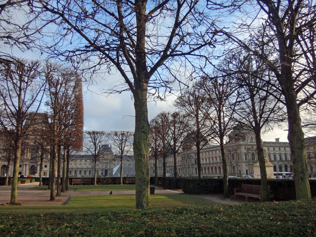 Tuileries alltro2