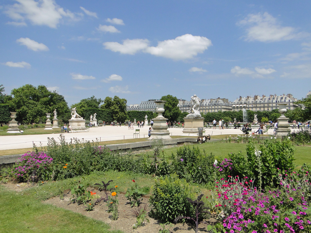 Tuileries0