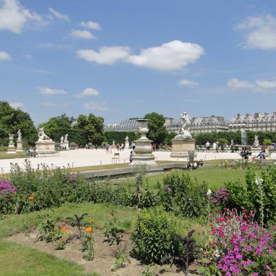 Tuileries0