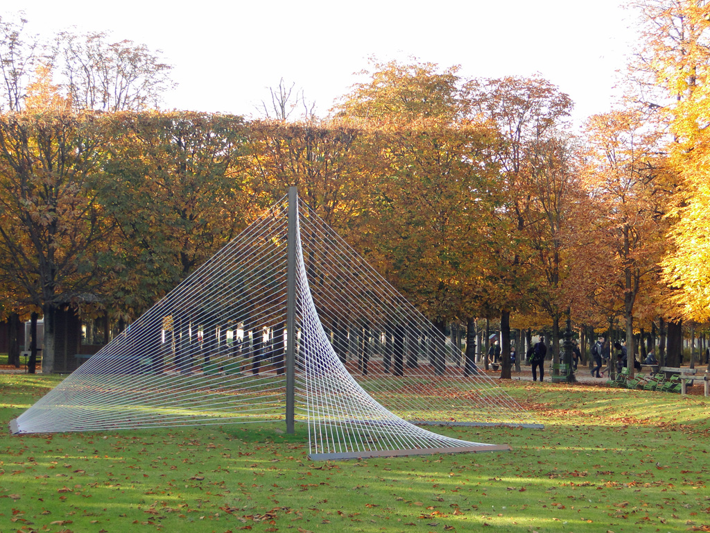 Tuileries3