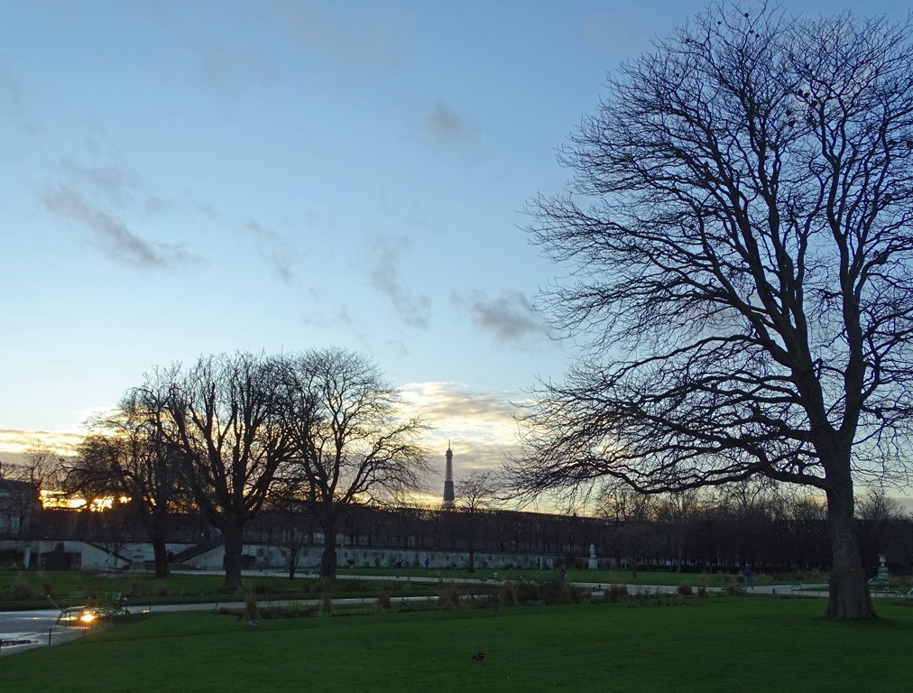 Tuileries6186