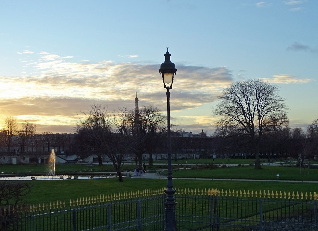 Tuileries6192