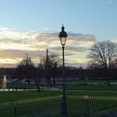 Tuileries6192