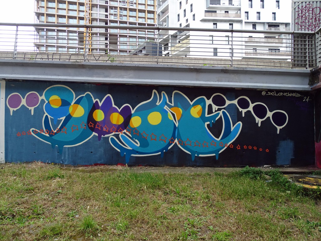 Tv3 20240616b