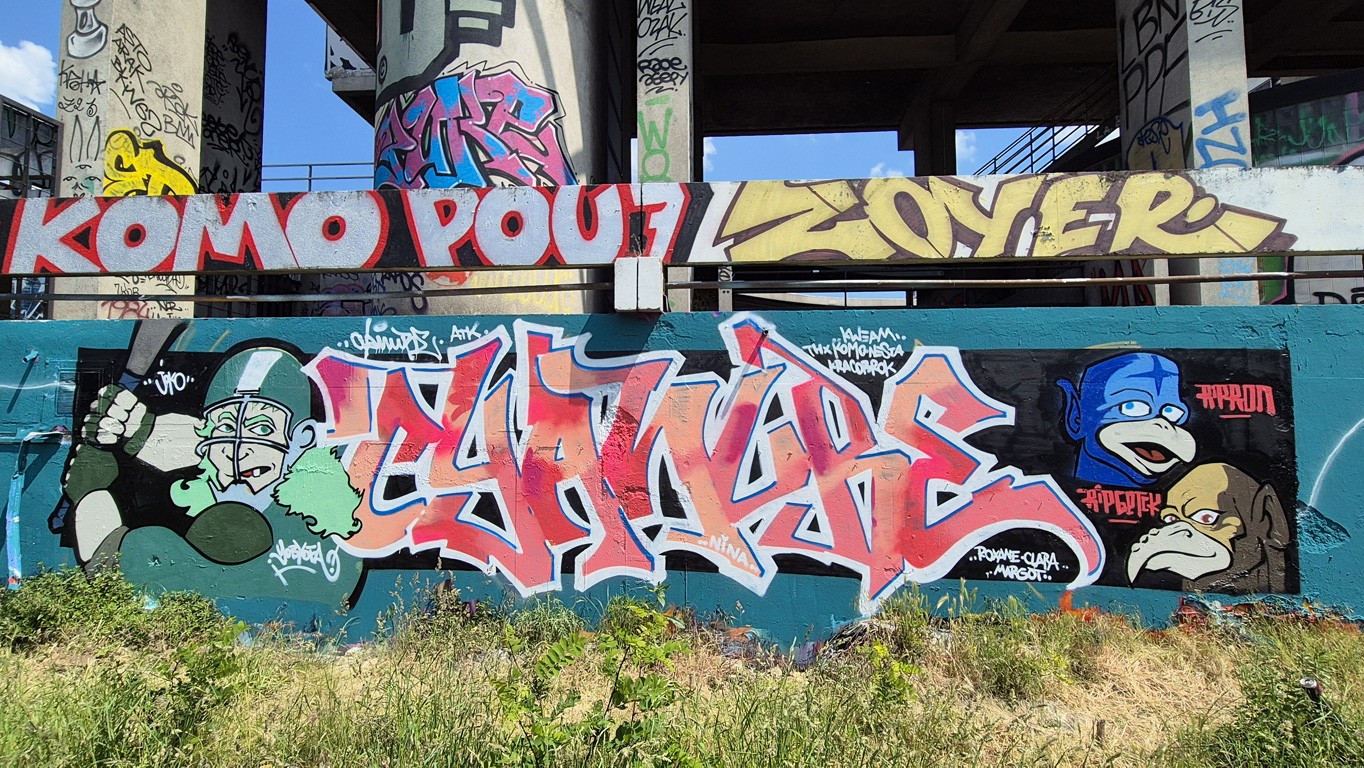 Tv4 20250514b