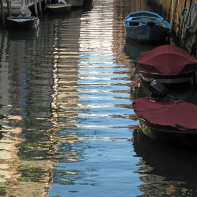 Venise