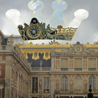 Versailles