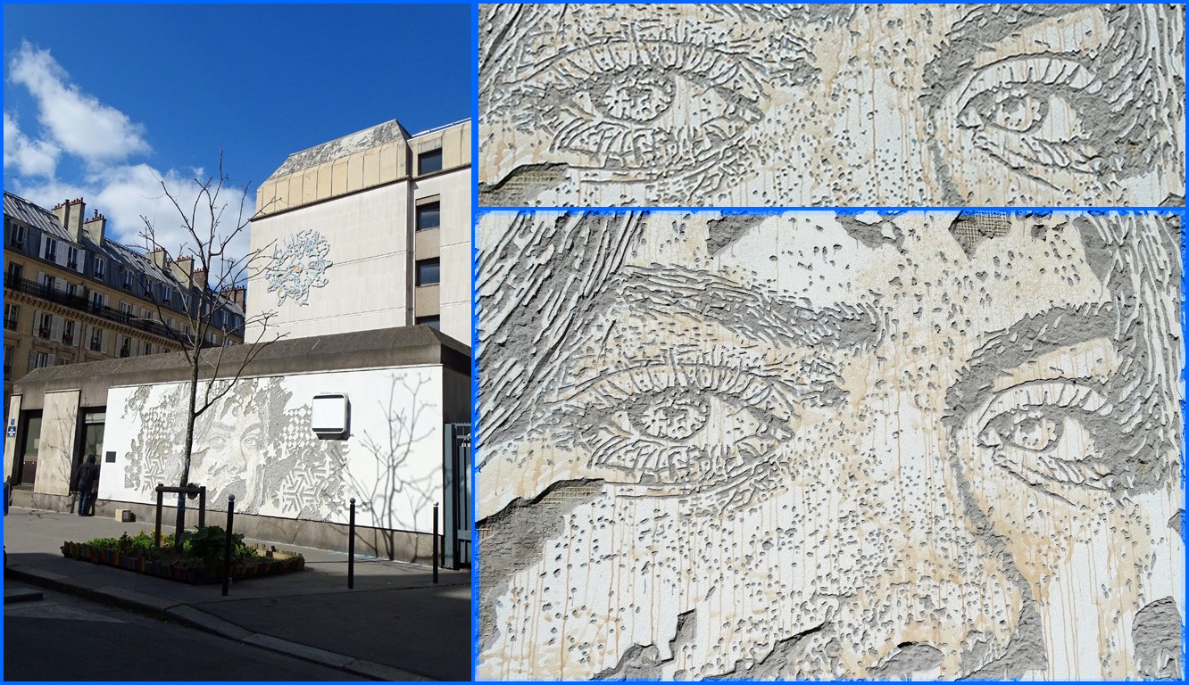 Vhils8034