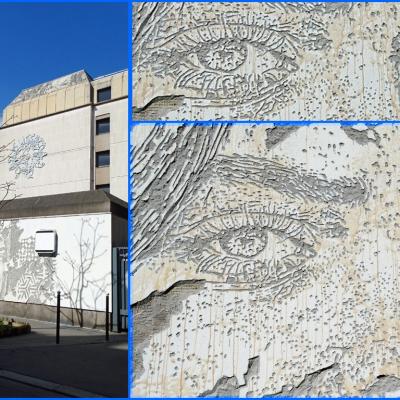 Vhils8034