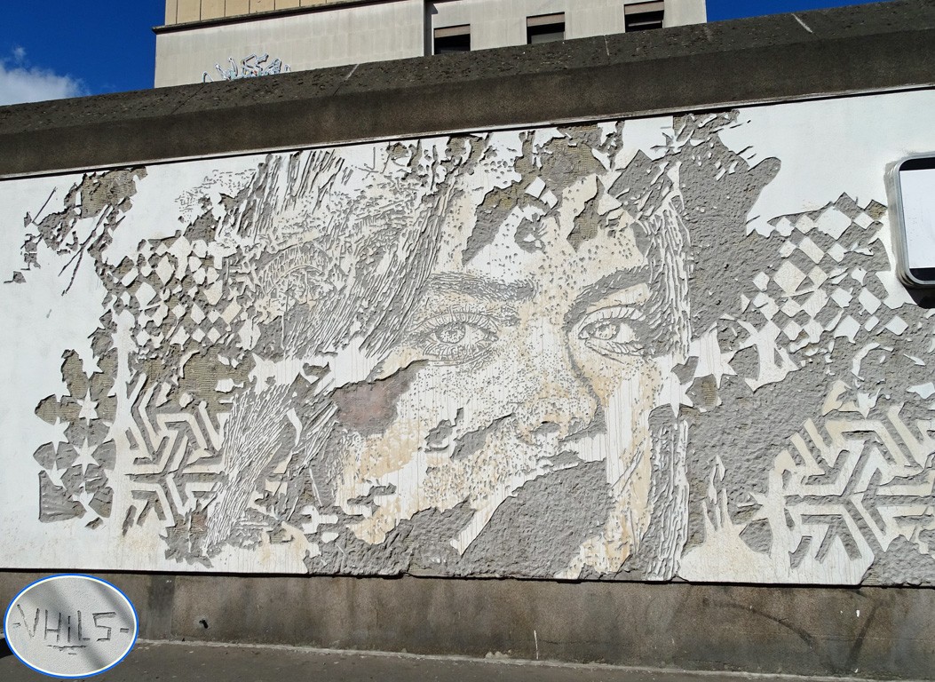 Vhils8041