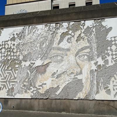 Vhils8041