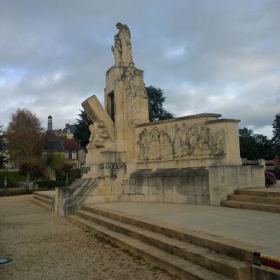 Vierzon5