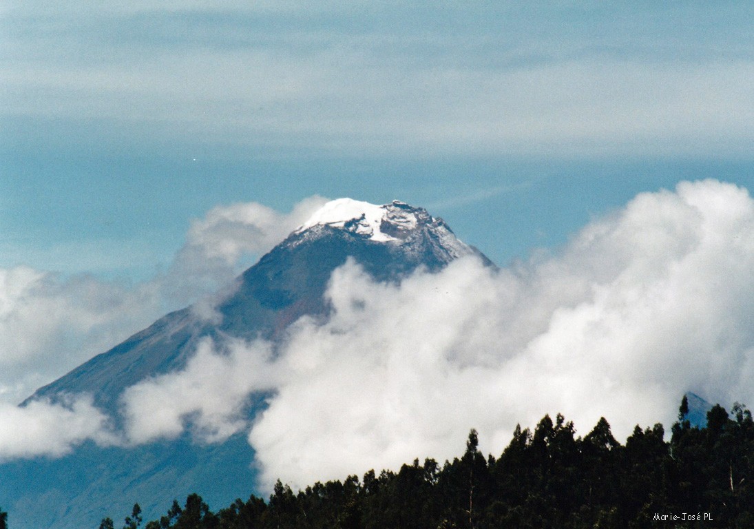 Volcan4