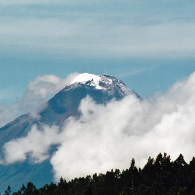 Volcan4