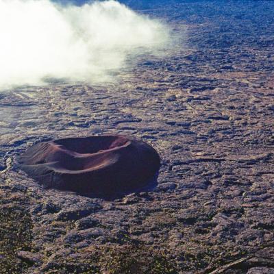 Volcan6