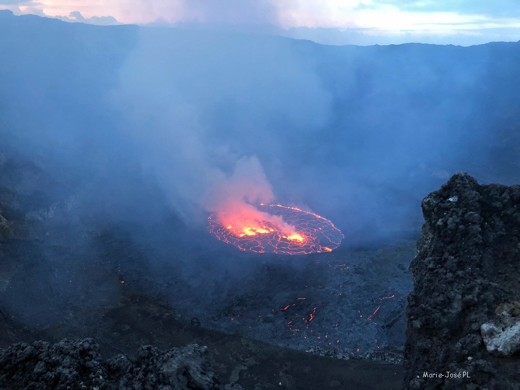 Volcan7