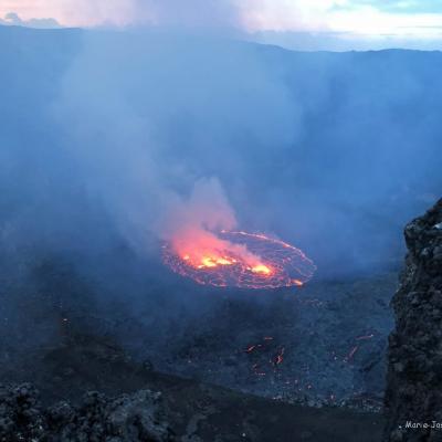 Volcan7