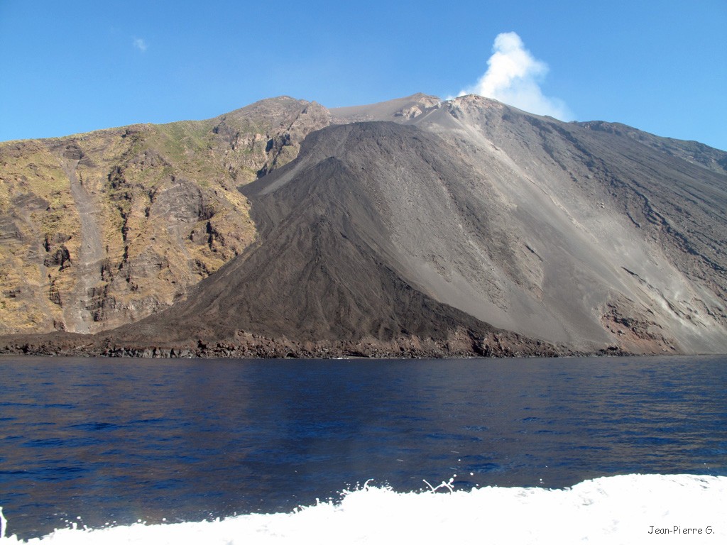 Volcan9