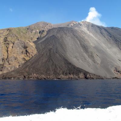 Volcan9